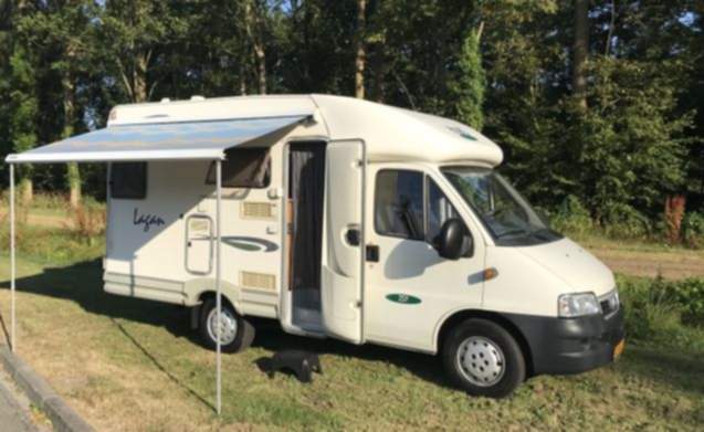 fsvip22pdrtdt1jcrxv1