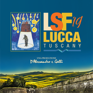 lucca-summer-festival-2019